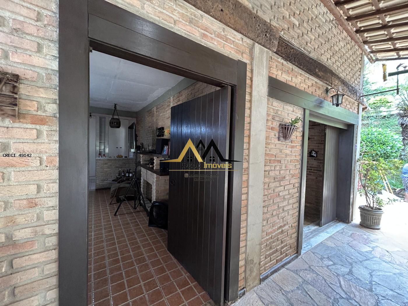 Casa, 2 quartos - Foto 10