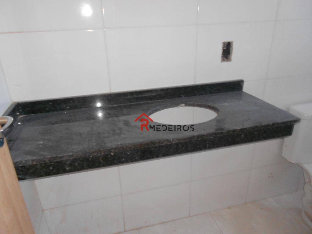 Sobrado à venda com 2 quartos, 60m² - Foto 13