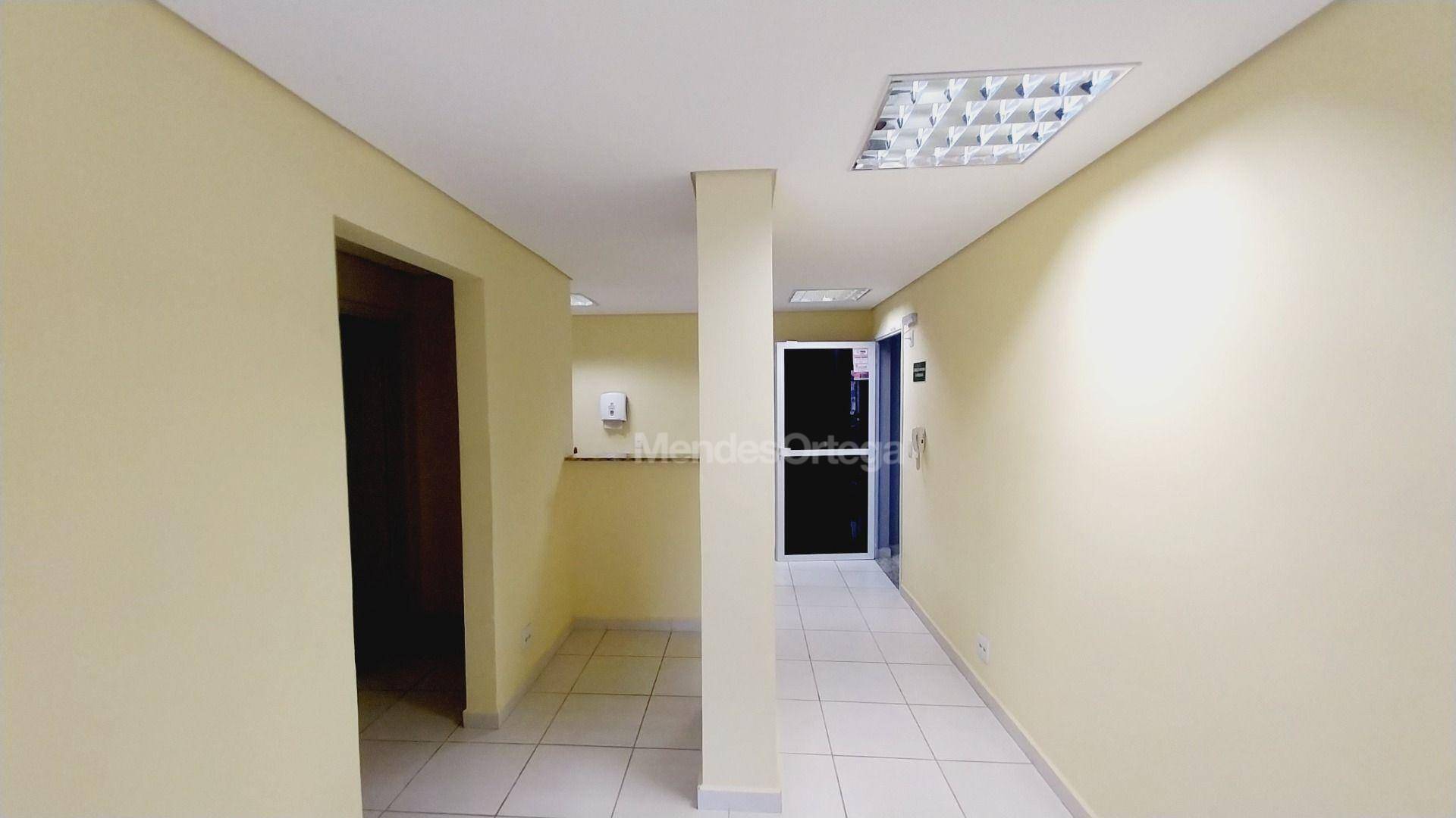 Apartamento à venda com 2 quartos, 66m² - Foto 38