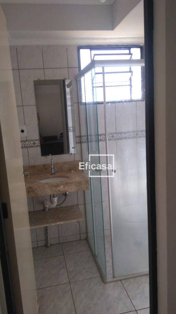 Apartamento à venda com 2 quartos, 50m² - Foto 11