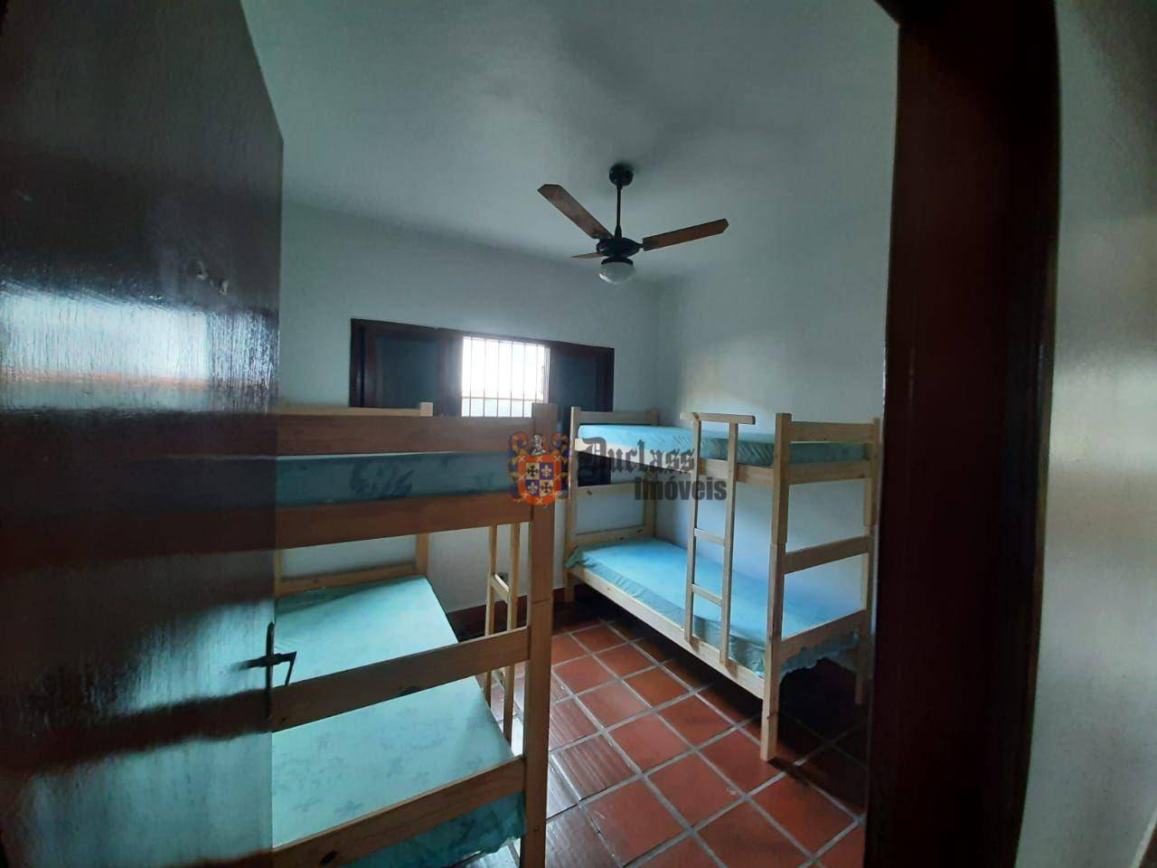 Casa, 3 quartos, 117 m² - Foto 12