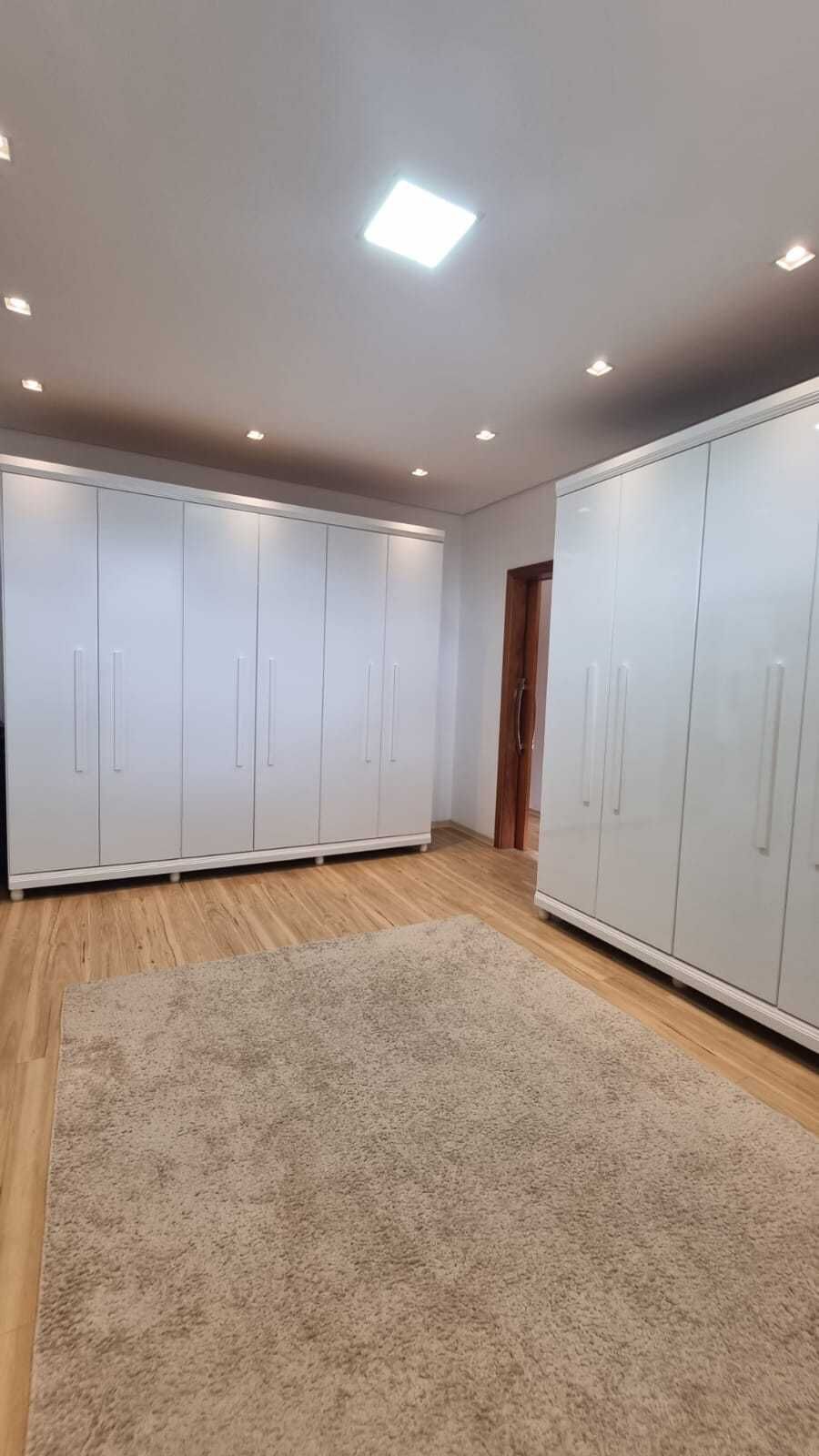 Casa à venda com 3 quartos, 378m² - Foto 40