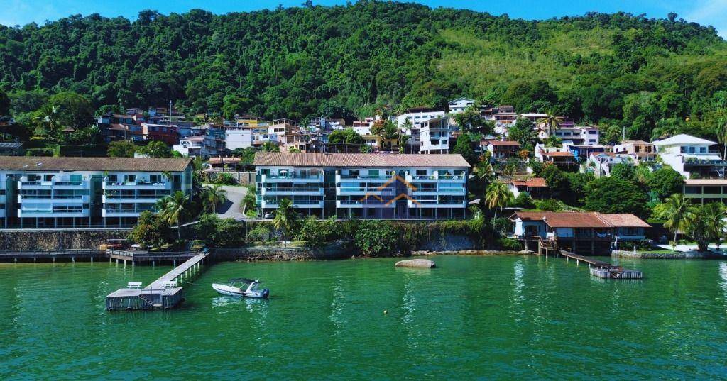 Apartamento à venda com 3 quartos, 110m² - Foto 3