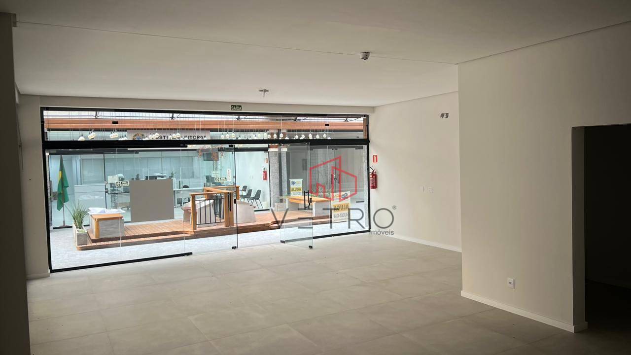 Sala-Conjunto, 89 m² - Foto 3