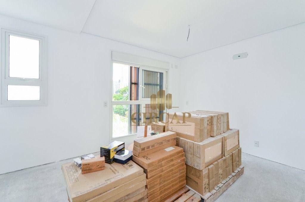 Apartamento à venda com 2 quartos, 186m² - Foto 9