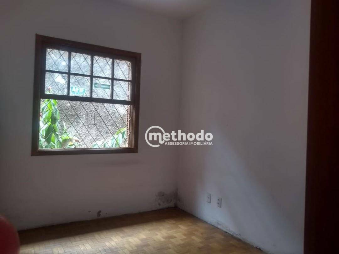 Casa à venda e aluguel com 4 quartos, 400m² - Foto 17