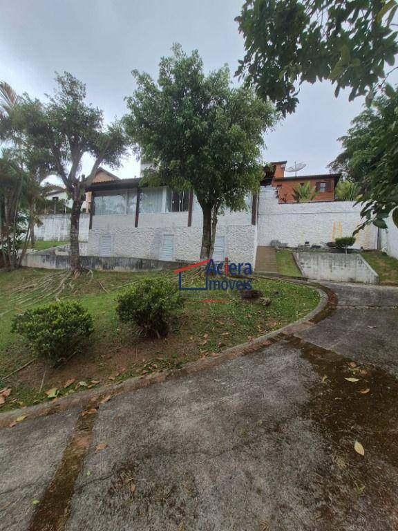 Loft, 120 m² - Foto 31