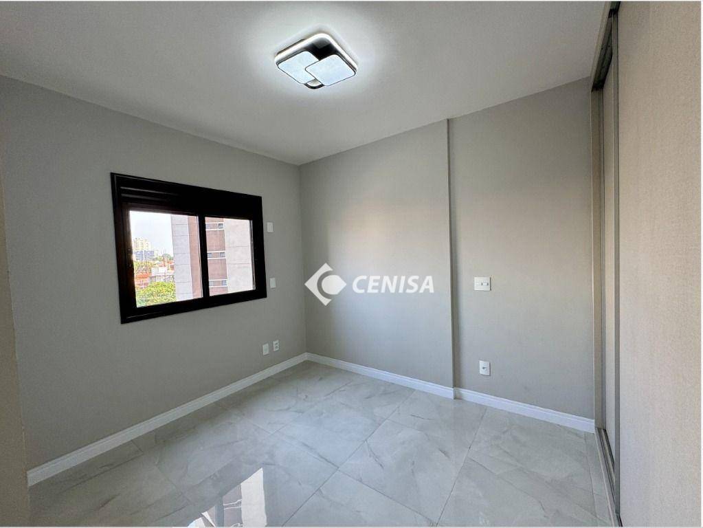 Apartamento à venda com 3 quartos, 99m² - Foto 15