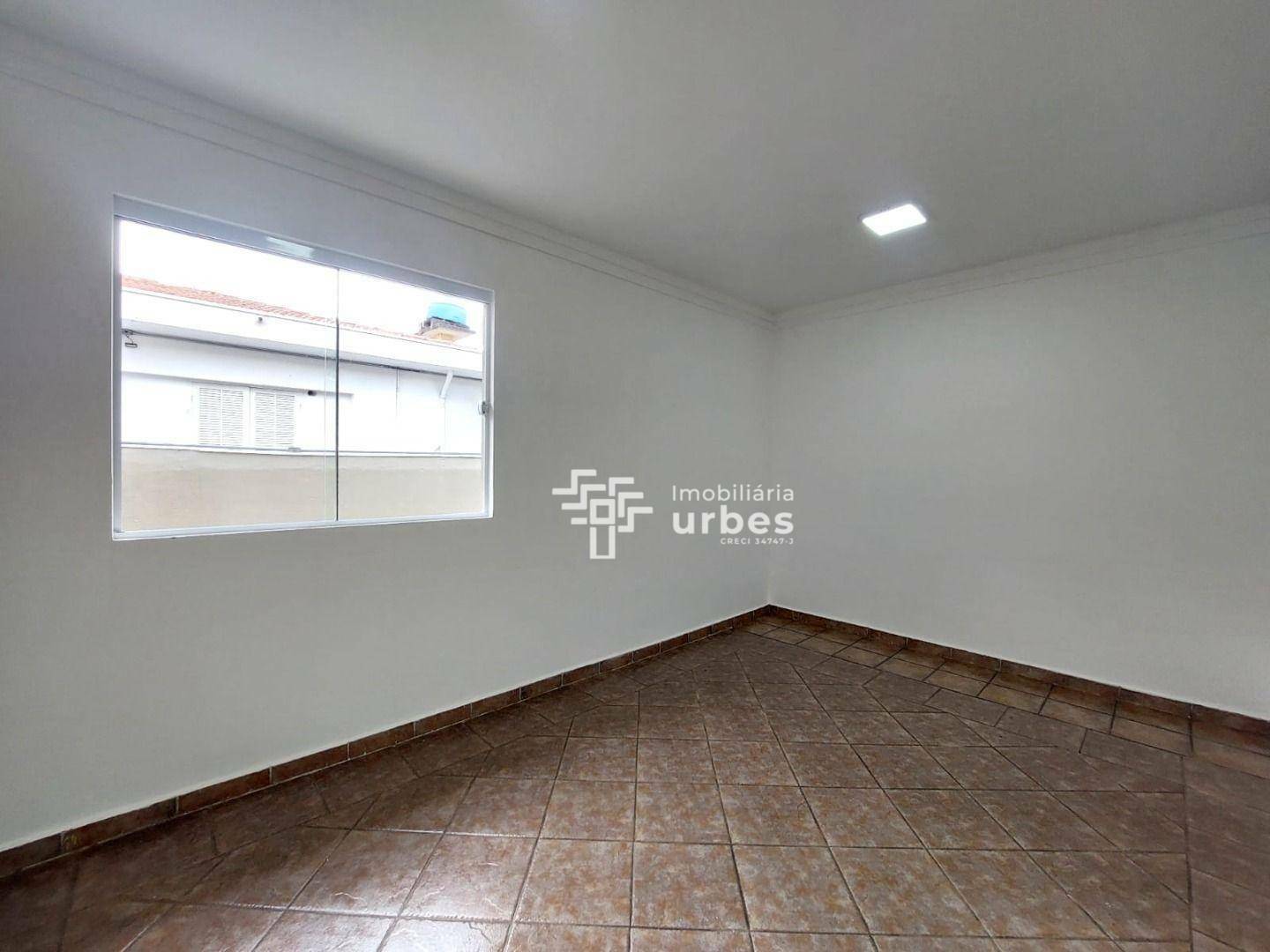 Casa para alugar, 256m² - Foto 11