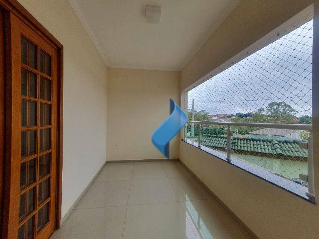 Casa à venda com 3 quartos, 338m² - Foto 91