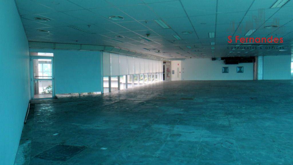 Conjunto Comercial-Sala para alugar, 1694m² - Foto 3