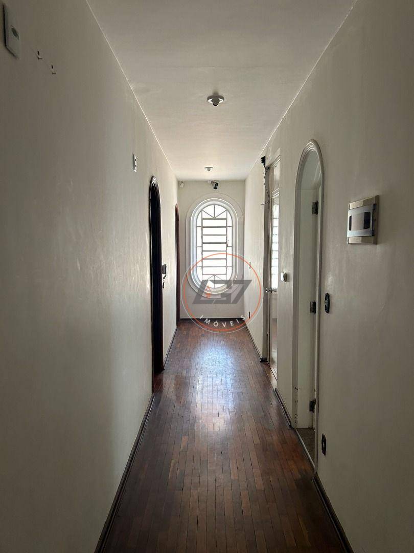 Casa à venda e aluguel com 3 quartos, 1000M2 - Foto 22