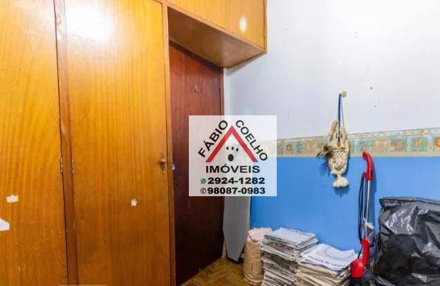 Sobrado à venda com 3 quartos, 199m² - Foto 20