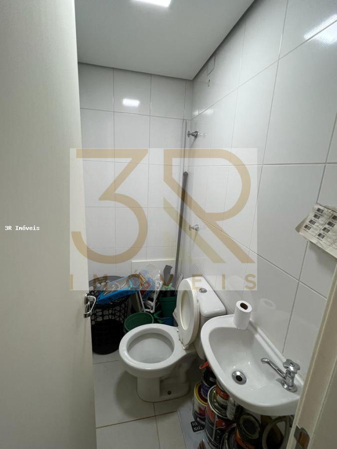 Apartamento à venda com 3 quartos, 100m² - Foto 15