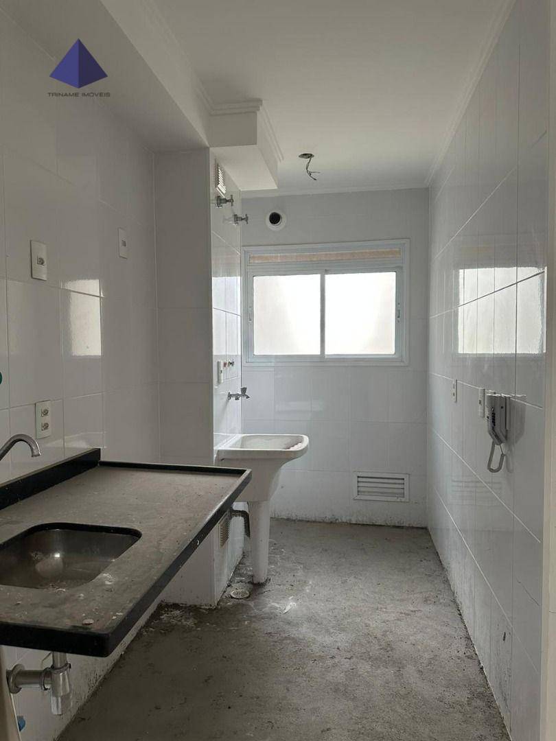 Apartamento à venda com 2 quartos, 68m² - Foto 18