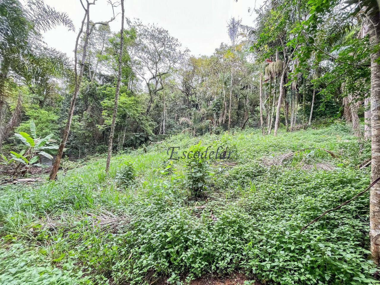 Loteamento e Condomínio à venda, 1000M2 - Foto 4