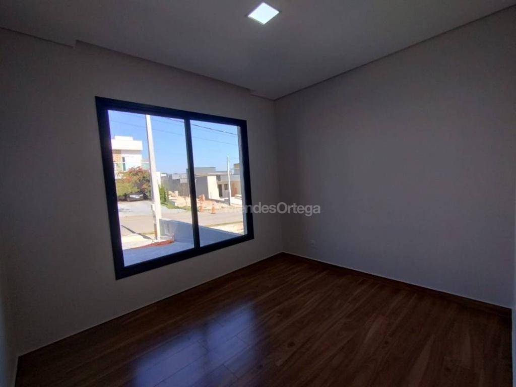 Casa de Condomínio à venda com 3 quartos, 105m² - Foto 25