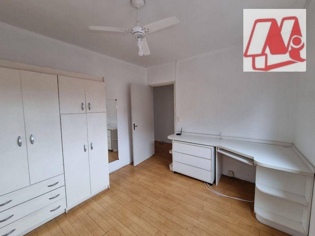 Apartamento à venda com 1 quarto, 44m² - Foto 17