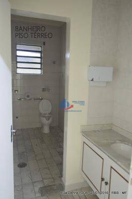 Prédio Inteiro para alugar, 1019m² - Foto 13