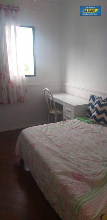 Apartamento à venda com 2 quartos, 64m² - Foto 14
