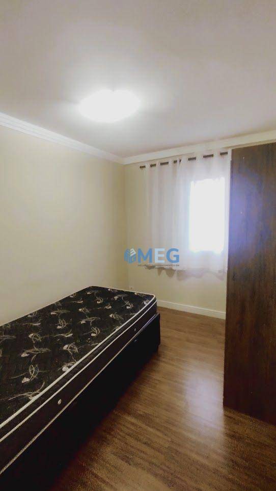 Apartamento à venda e aluguel com 2 quartos, 48m² - Foto 9