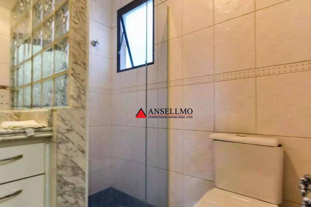 Casa à venda e aluguel com 5 quartos, 360m² - Foto 20