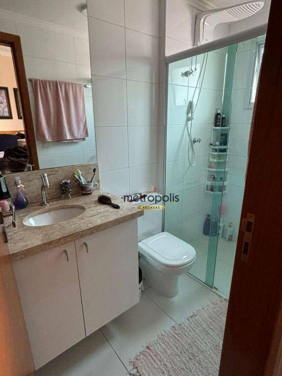 Apartamento à venda com 3 quartos, 87m² - Foto 16