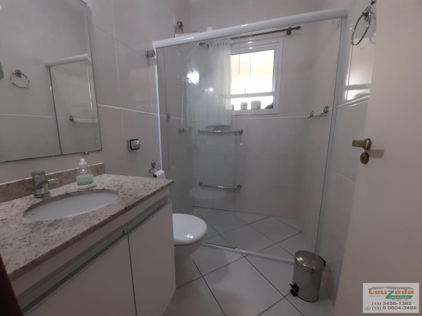 Sobrado à venda com 3 quartos, 185m² - Foto 15