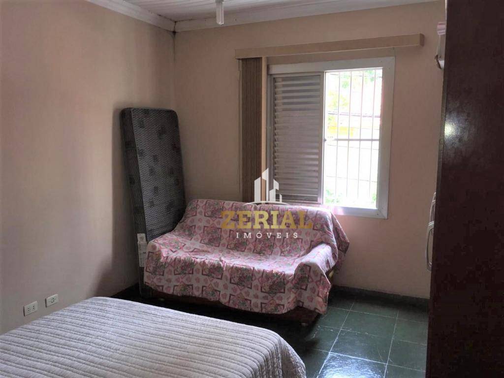 Sobrado à venda com 3 quartos, 147m² - Foto 10