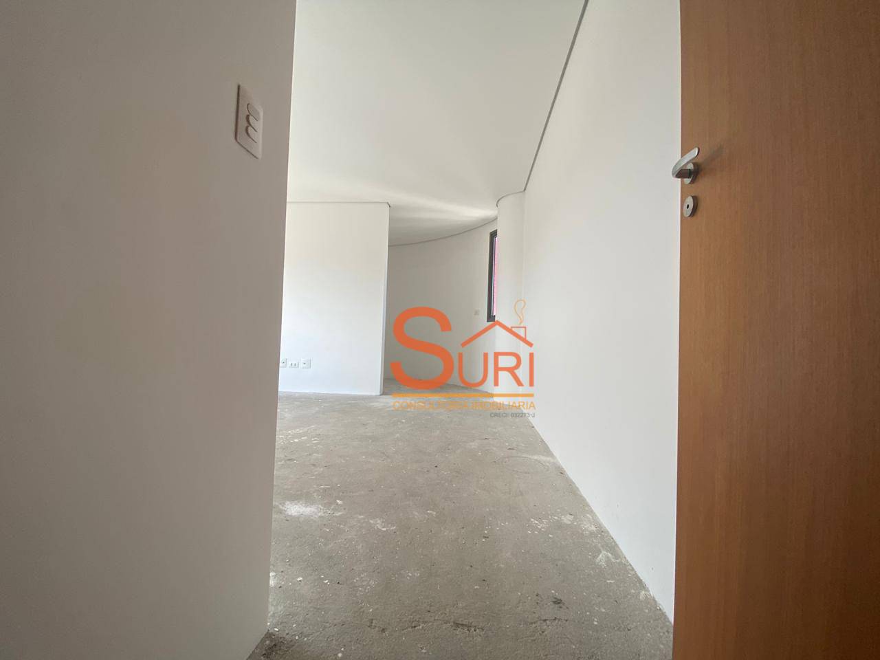 Apartamento à venda com 3 quartos, 135m² - Foto 10