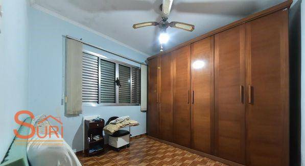 Sobrado à venda com 4 quartos, 184m² - Foto 19