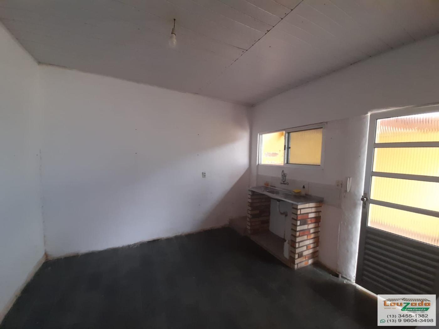 Casa à venda com 3 quartos, 288m² - Foto 23