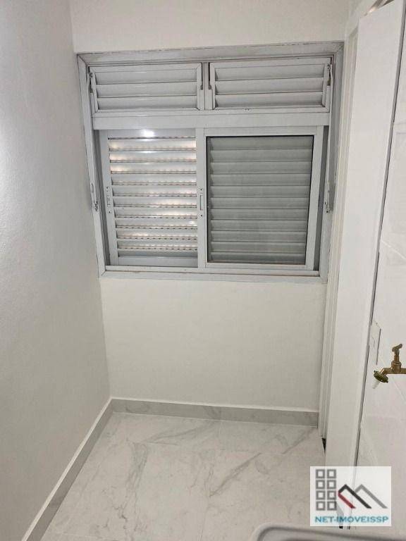 Apartamento à venda com 1 quarto, 70m² - Foto 25