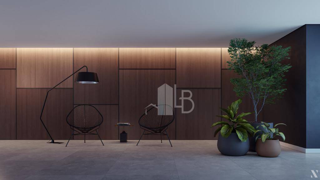 Apartamento, 3 quartos, 81 m² - Foto 22