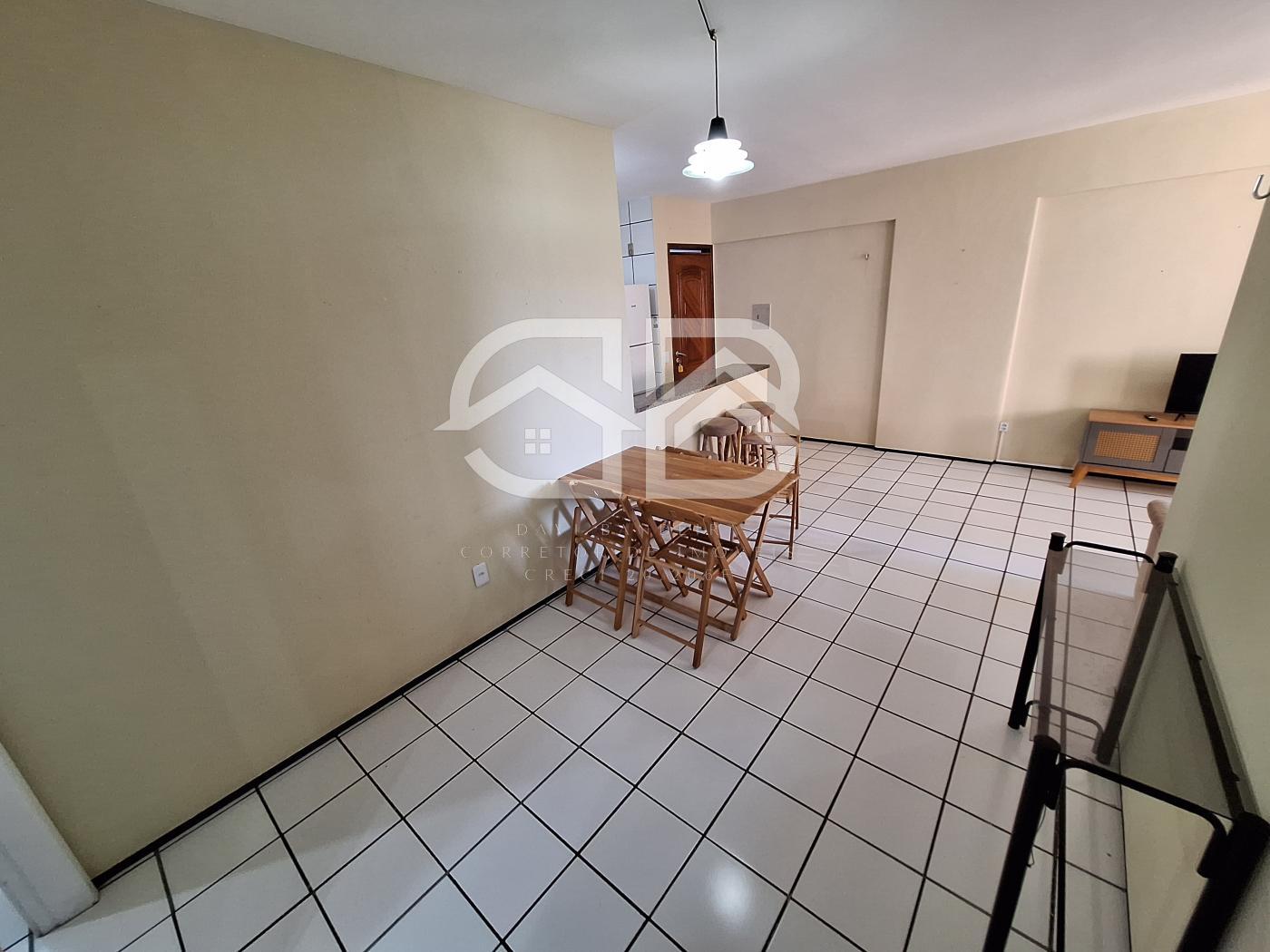 Apartamento para alugar com 3 quartos, 86m² - Foto 11