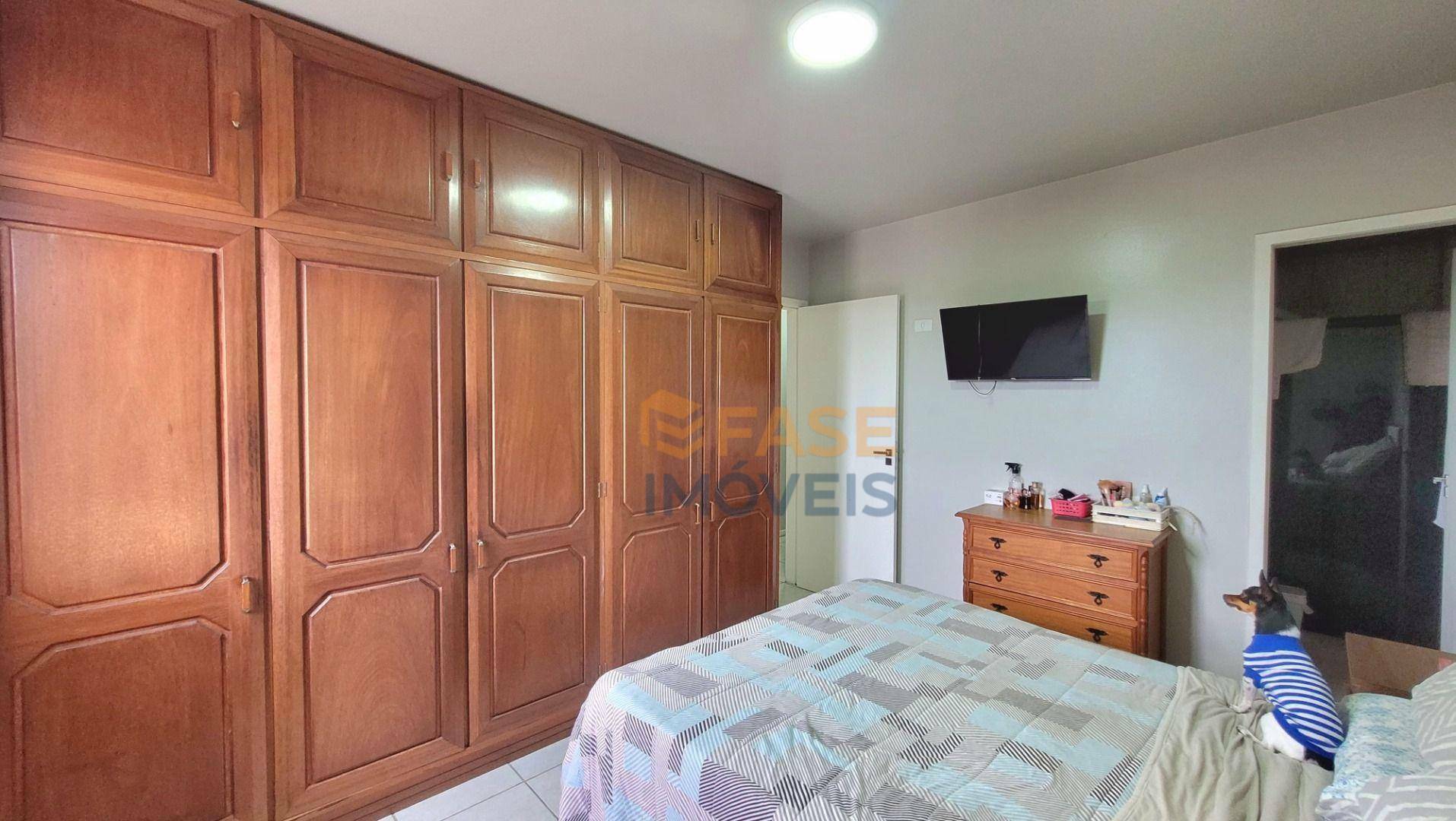 Apartamento à venda com 3 quartos, 90m² - Foto 16