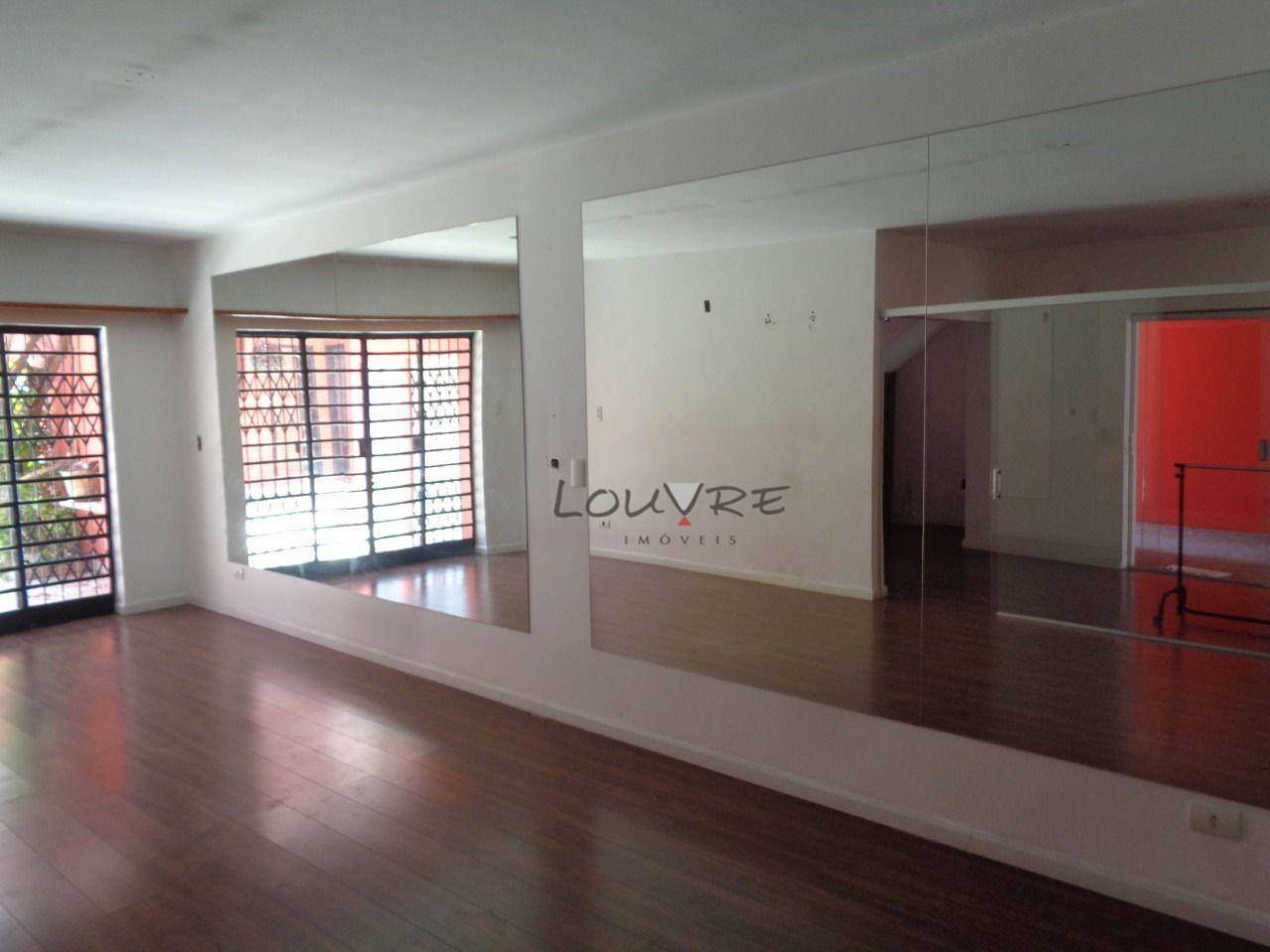 Casa à venda com 3 quartos, 250m² - Foto 10