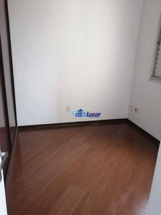 Apartamento à venda com 2 quartos, 49m² - Foto 15