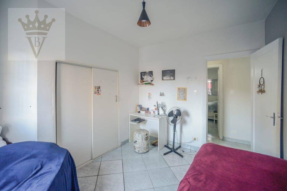 Apartamento à venda com 2 quartos, 83m² - Foto 17