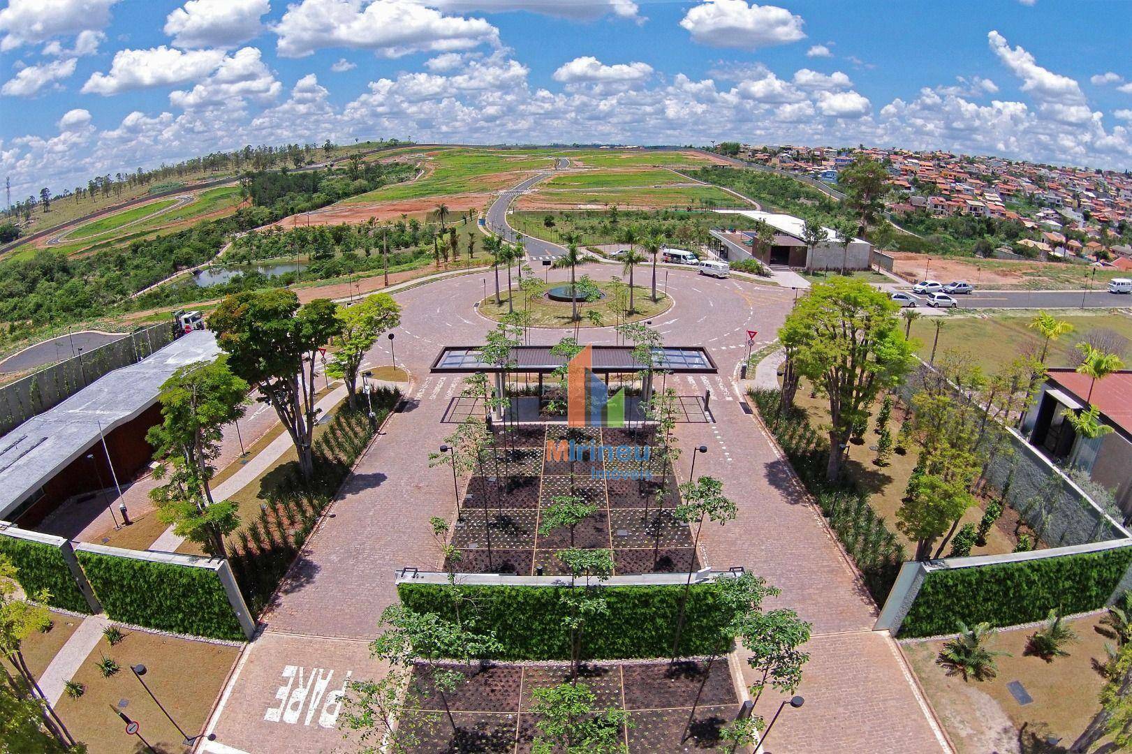 Loteamento e Condomínio à venda, 1000M2 - Foto 39