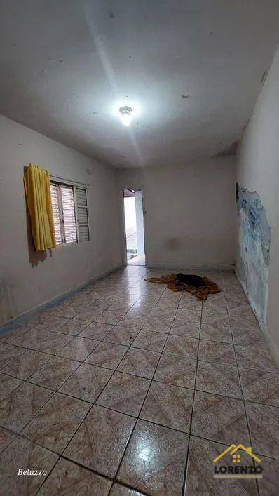 Sobrado à venda com 3 quartos, 158m² - Foto 37