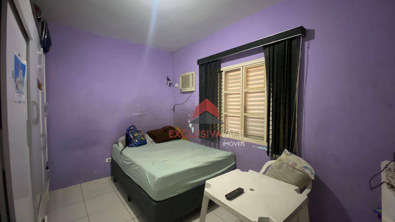Casa à venda com 2 quartos, 118m² - Foto 9