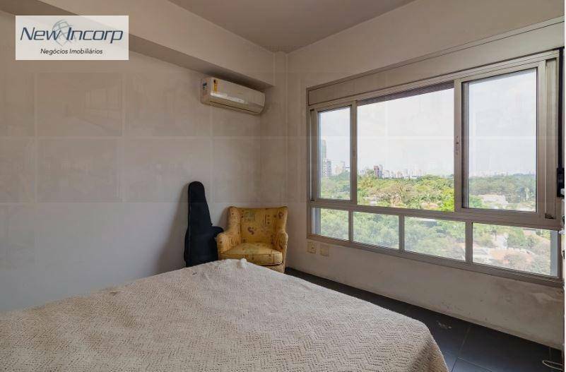 Apartamento à venda com 2 quartos, 176m² - Foto 16