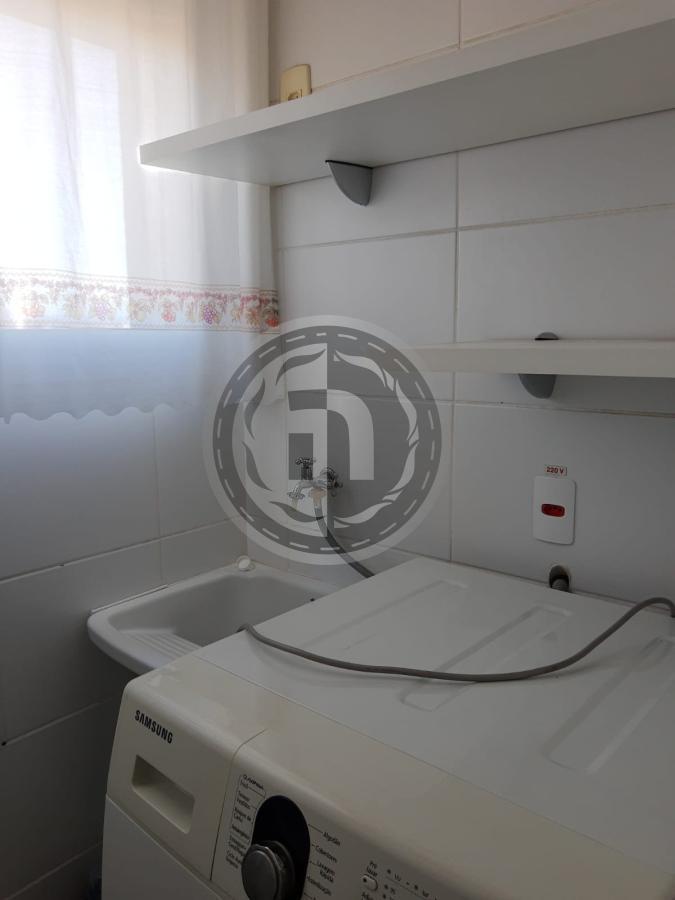 Apartamento à venda com 3 quartos, 103m² - Foto 3