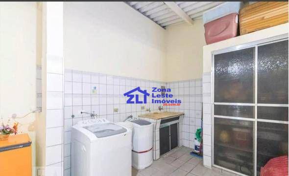 Sobrado à venda com 5 quartos, 183m² - Foto 24