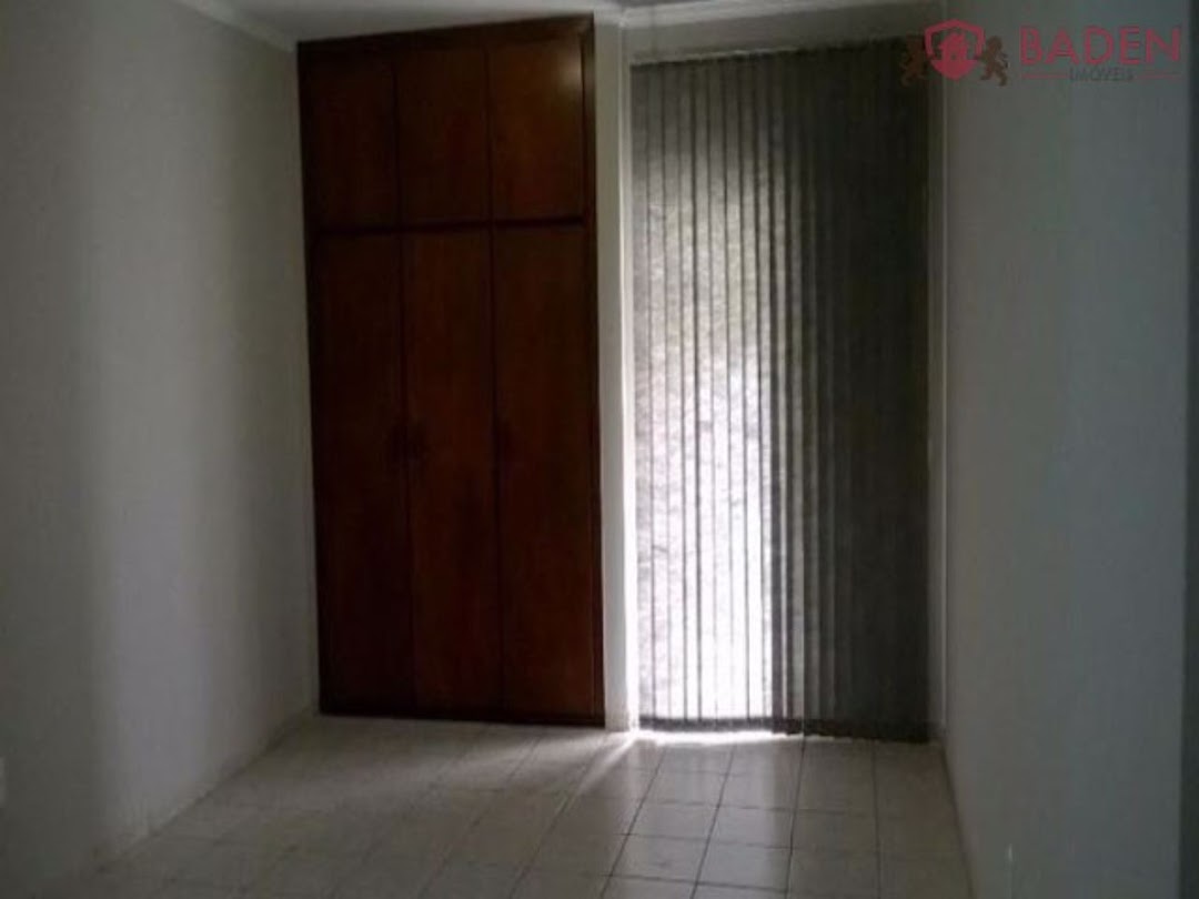 Apartamento à venda com 1 quarto, 35m² - Foto 6