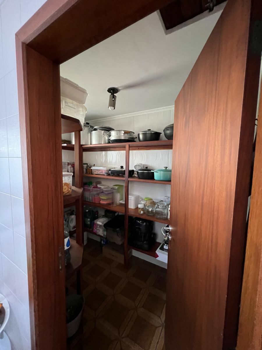 Casa à venda com 4 quartos, 295m² - Foto 66