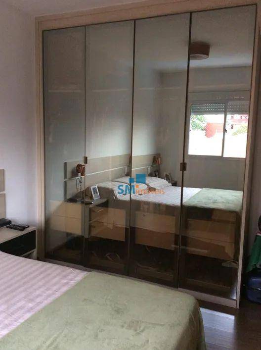 Apartamento à venda com 2 quartos, 57m² - Foto 12