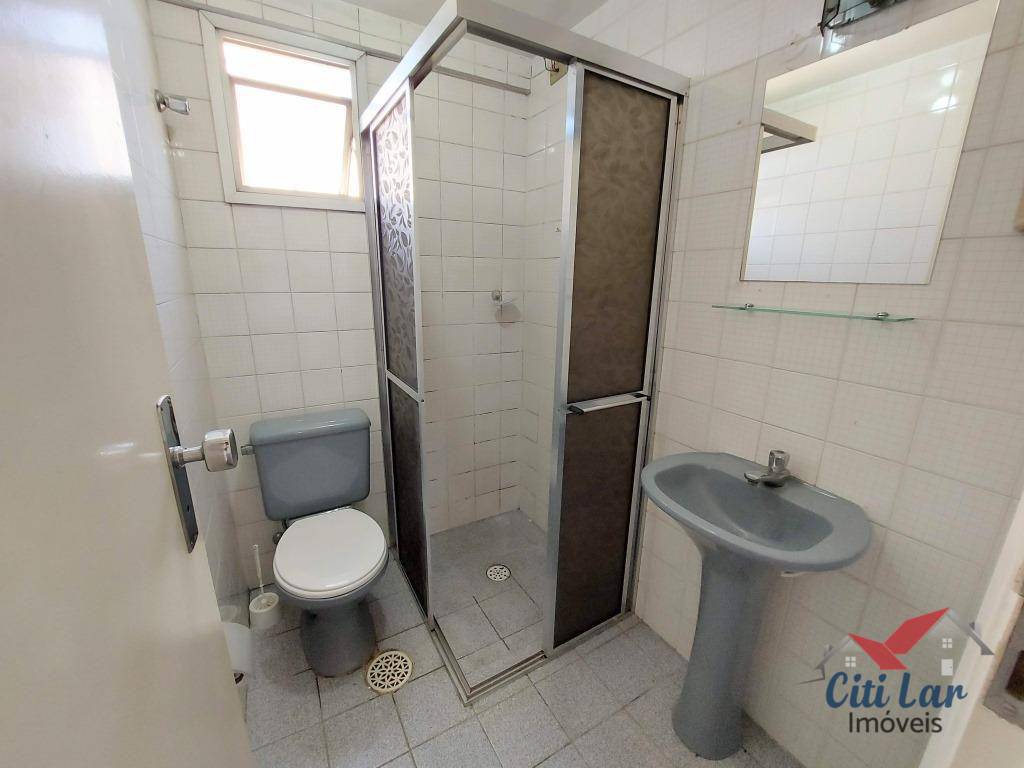 Apartamento à venda com 2 quartos, 52m² - Foto 14