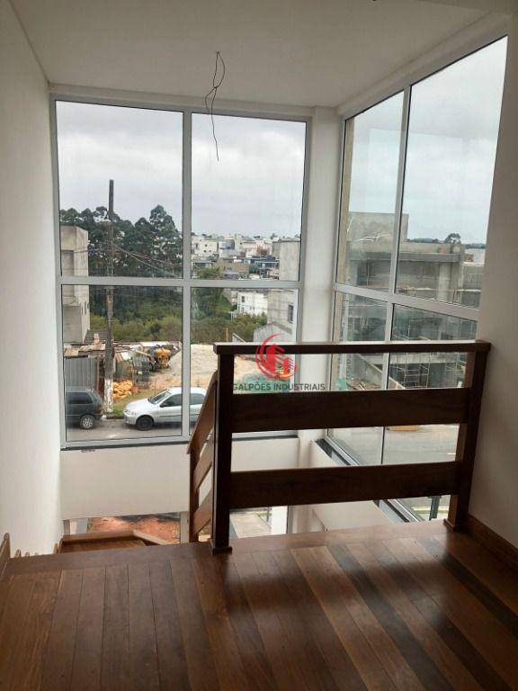 Casa à venda com 3 quartos, 300M2 - Foto 16